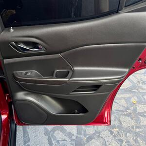 2019 GMC Acadia SLT-1 - Photo 33 - Salt Lake City, UT 84115