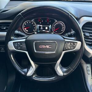 2019 GMC Acadia SLT-1 - Photo 17 - Salt Lake City, UT 84115