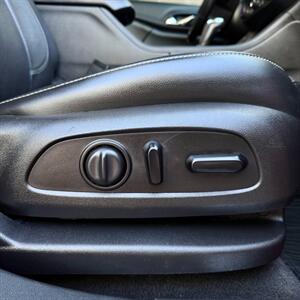 2019 GMC Acadia SLT-1 - Photo 30 - Salt Lake City, UT 84115