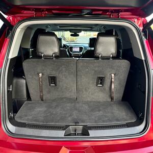 2019 GMC Acadia SLT-1 - Photo 42 - Salt Lake City, UT 84115