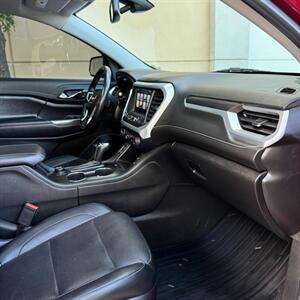 2019 GMC Acadia SLT-1 - Photo 31 - Salt Lake City, UT 84115