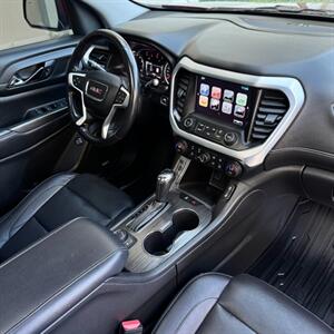 2019 GMC Acadia SLT-1 - Photo 32 - Salt Lake City, UT 84115