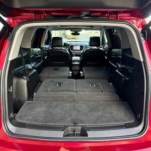 2019 GMC Acadia SLT-1 - Photo 45 - Salt Lake City, UT 84115