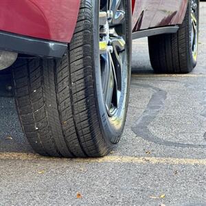 2019 GMC Acadia SLT-1 - Photo 47 - Salt Lake City, UT 84115