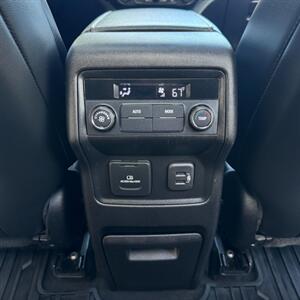 2019 GMC Acadia SLT-1 - Photo 36 - Salt Lake City, UT 84115