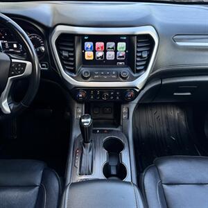2019 GMC Acadia SLT-1 - Photo 21 - Salt Lake City, UT 84115