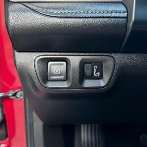 2019 GMC Acadia SLT-1 - Photo 16 - Salt Lake City, UT 84115