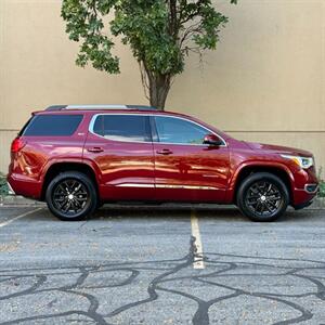 2019 GMC Acadia SLT-1 - Photo 4 - Salt Lake City, UT 84115