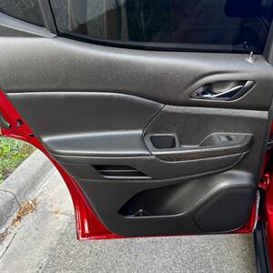 2019 GMC Acadia SLT-1 - Photo 37 - Salt Lake City, UT 84115