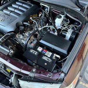 2016 Toyota Sequoia SR5 - Photo 48 - Salt Lake City, UT 84115