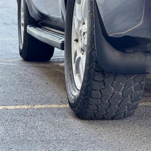 2016 Toyota Sequoia SR5 - Photo 45 - Salt Lake City, UT 84115