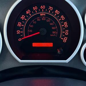 2016 Toyota Sequoia SR5 - Photo 20 - Salt Lake City, UT 84115