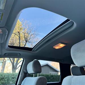 2016 Toyota Sequoia SR5 - Photo 12 - Salt Lake City, UT 84115