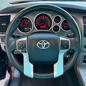 2016 Toyota Sequoia SR5 - Photo 16 - Salt Lake City, UT 84115