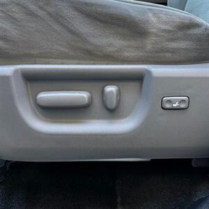 2016 Toyota Sequoia SR5 - Photo 13 - Salt Lake City, UT 84115