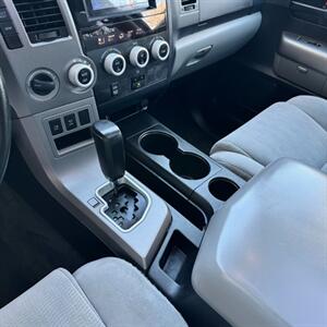 2016 Toyota Sequoia SR5 - Photo 26 - Salt Lake City, UT 84115