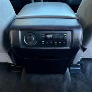 2016 Toyota Sequoia SR5 - Photo 34 - Salt Lake City, UT 84115