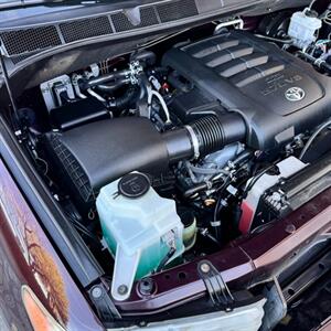 2016 Toyota Sequoia SR5 - Photo 46 - Salt Lake City, UT 84115