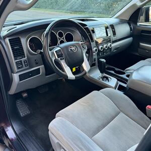 2016 Toyota Sequoia SR5 - Photo 14 - Salt Lake City, UT 84115