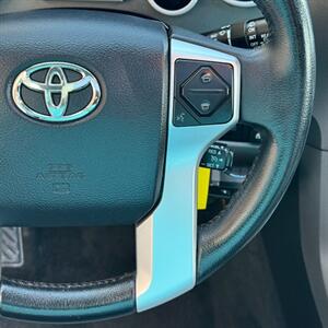 2016 Toyota Sequoia SR5 - Photo 18 - Salt Lake City, UT 84115