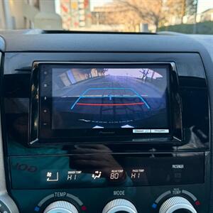 2016 Toyota Sequoia SR5 - Photo 23 - Salt Lake City, UT 84115