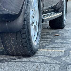 2016 Toyota Sequoia SR5 - Photo 44 - Salt Lake City, UT 84115