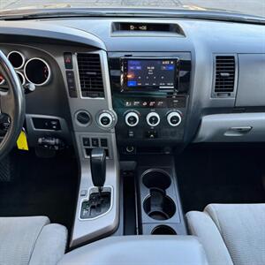 2016 Toyota Sequoia SR5 - Photo 21 - Salt Lake City, UT 84115