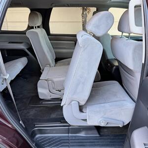 2016 Toyota Sequoia SR5 - Photo 40 - Salt Lake City, UT 84115