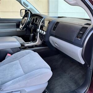 2016 Toyota Sequoia SR5 - Photo 29 - Salt Lake City, UT 84115