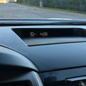 2016 Toyota Sequoia SR5 - Photo 22 - Salt Lake City, UT 84115