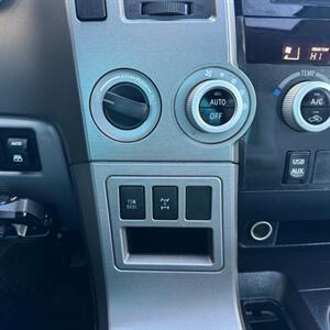 2016 Toyota Sequoia SR5 - Photo 24 - Salt Lake City, UT 84115