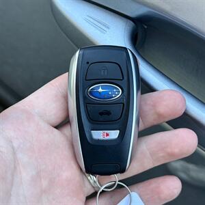 2025 Subaru Outback Wilderness   - Photo 3 - Salt Lake City, UT 84115