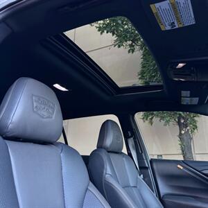 2025 Subaru Outback Wilderness   - Photo 31 - Salt Lake City, UT 84115