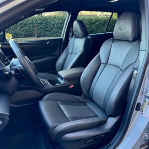 2025 Subaru Outback Wilderness   - Photo 13 - Salt Lake City, UT 84115