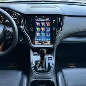 2025 Subaru Outback Wilderness   - Photo 20 - Salt Lake City, UT 84115