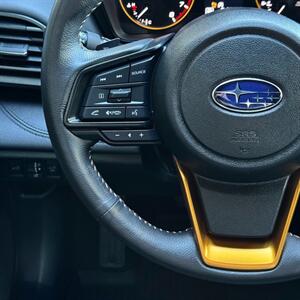 2025 Subaru Outback Wilderness   - Photo 17 - Salt Lake City, UT 84115