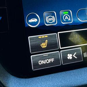 2025 Subaru Outback Wilderness   - Photo 23 - Salt Lake City, UT 84115