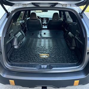 2025 Subaru Outback Wilderness   - Photo 41 - Salt Lake City, UT 84115