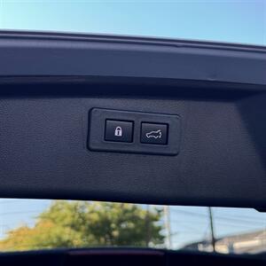 2025 Subaru Outback Wilderness   - Photo 42 - Salt Lake City, UT 84115
