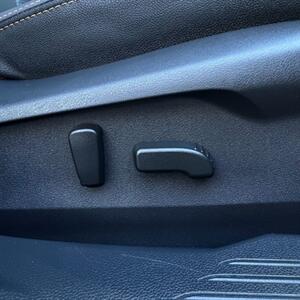 2025 Subaru Outback Wilderness   - Photo 28 - Salt Lake City, UT 84115