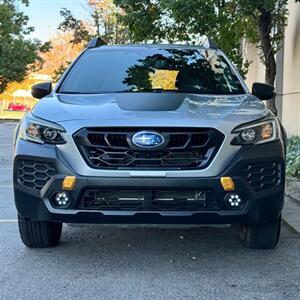 2025 Subaru Outback Wilderness   - Photo 10 - Salt Lake City, UT 84115
