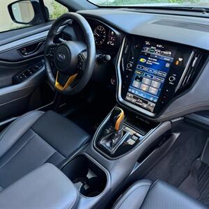 2025 Subaru Outback Wilderness   - Photo 30 - Salt Lake City, UT 84115