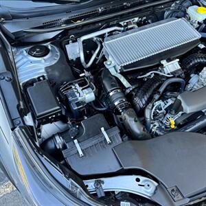 2025 Subaru Outback Wilderness   - Photo 45 - Salt Lake City, UT 84115