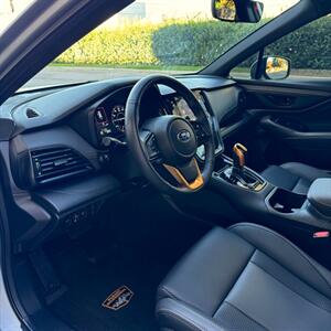2025 Subaru Outback Wilderness   - Photo 15 - Salt Lake City, UT 84115