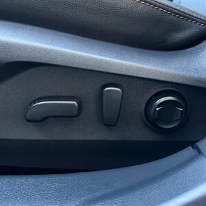 2025 Subaru Outback Wilderness   - Photo 14 - Salt Lake City, UT 84115