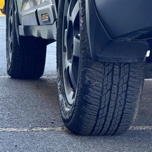 2025 Subaru Outback Wilderness   - Photo 44 - Salt Lake City, UT 84115