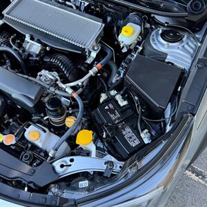 2025 Subaru Outback Wilderness   - Photo 47 - Salt Lake City, UT 84115