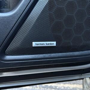 2025 Subaru Outback Wilderness   - Photo 12 - Salt Lake City, UT 84115