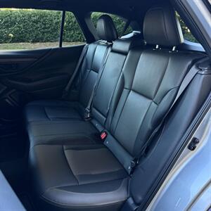2025 Subaru Outback Wilderness   - Photo 38 - Salt Lake City, UT 84115