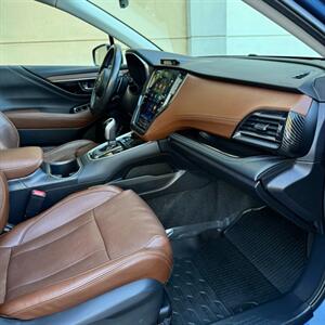 2021 Subaru Outback Touring XT   - Photo 29 - Salt Lake City, UT 84115